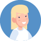 Avatar Image 1