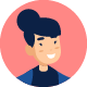 Avatar Image 3