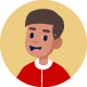 Avatar Image 2