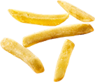 Fries 1