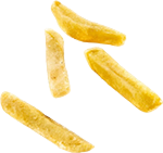 Fries 2